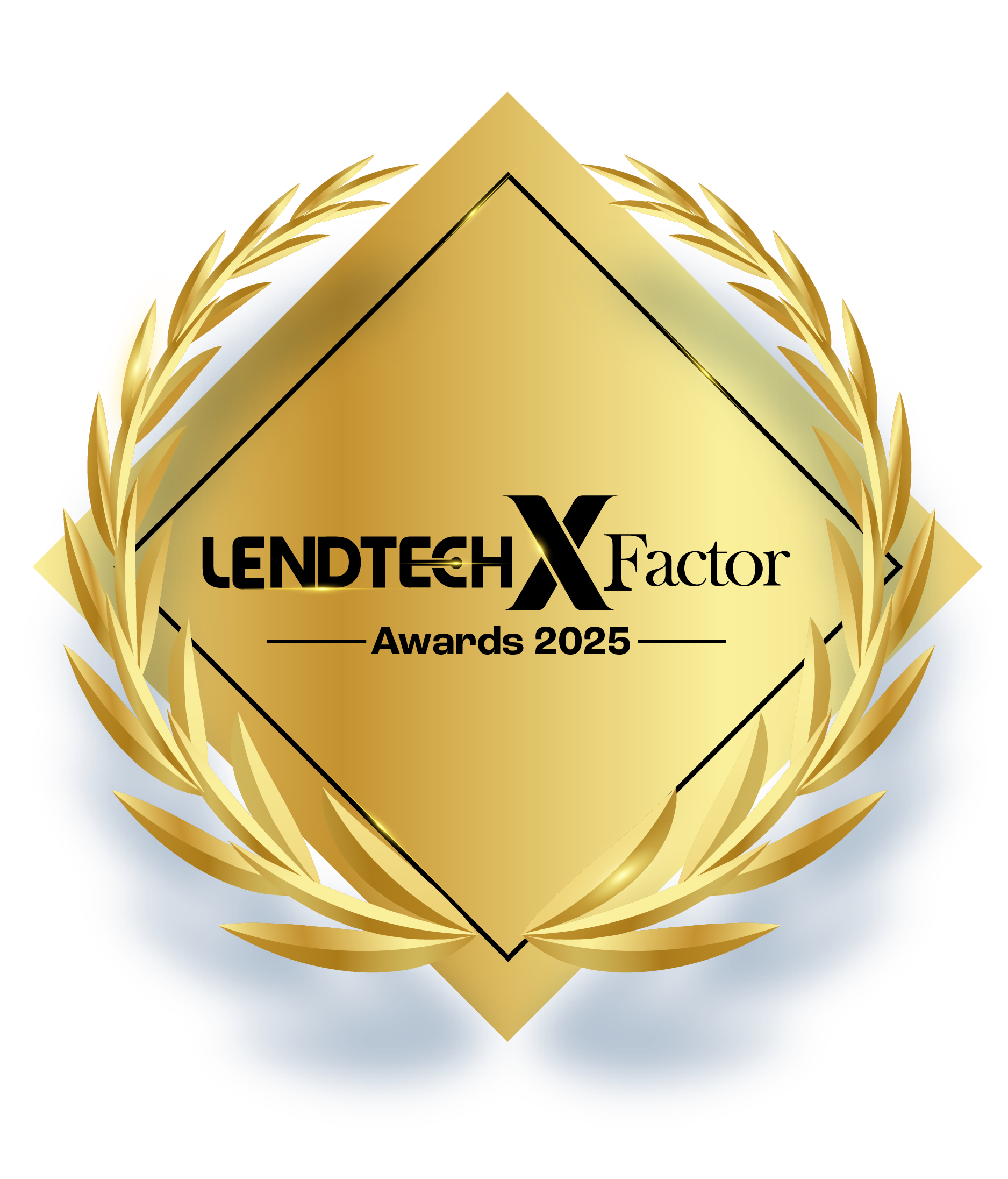 Awards Image