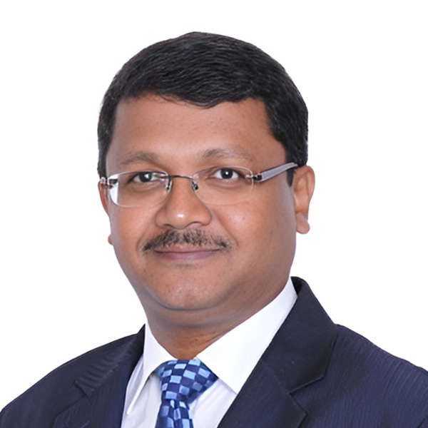Abhijit Ray
