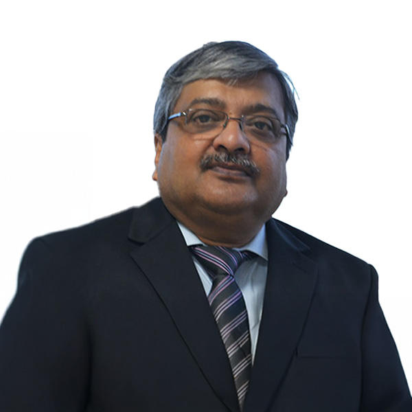 Anjan Dasgupta