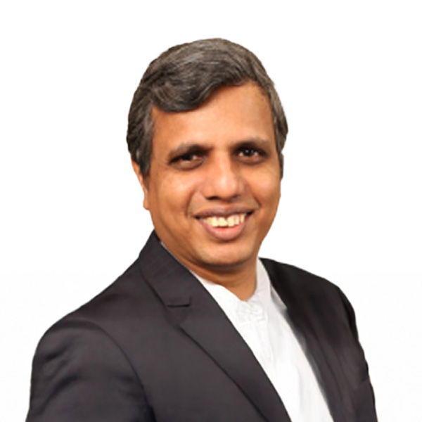 Dheeraj Mittal