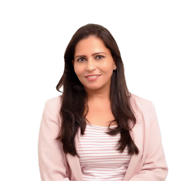 Jasoda Gulliya