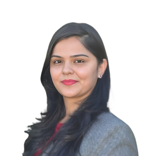 Sunaina Nagar