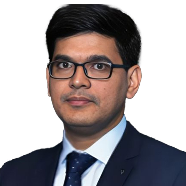 Dharmvir S.