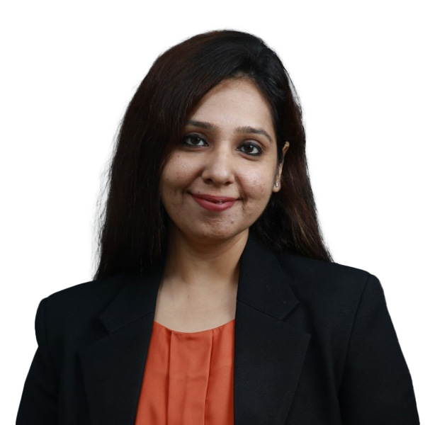Kanishka Gadi