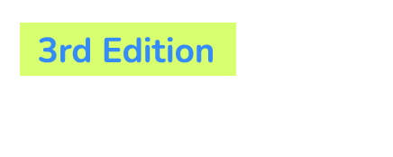 LendTechX Logo