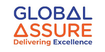 Branding Partner Global