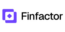 Branding Partner NBFC