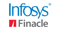 Technology Partner