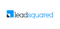 CRM & Lanyard Partner