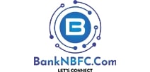 Branding Partner NBFC