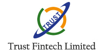 Branding Partner NBFC
